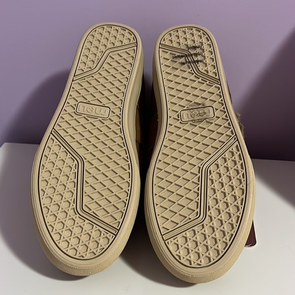 Mou Eskimo Sneakers - Picture 7 of 10